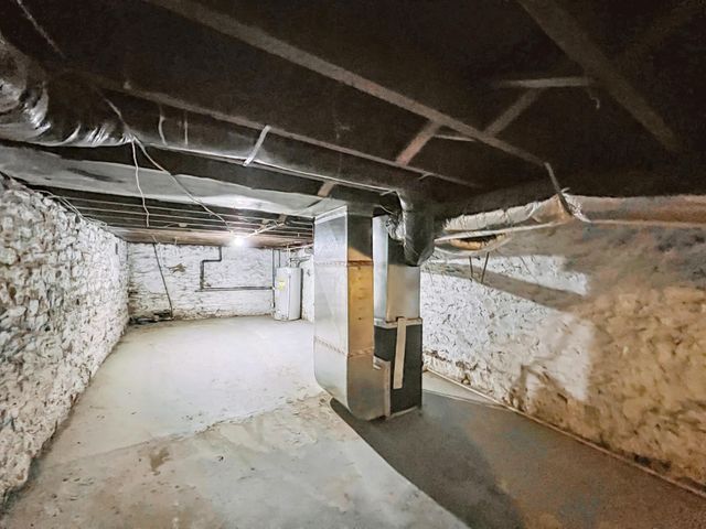 100-102 N Harris Avenue, Columbus, OH 43204