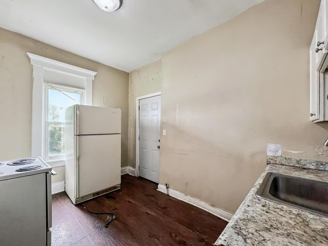 100-102 N Harris Avenue, Columbus, OH 43204