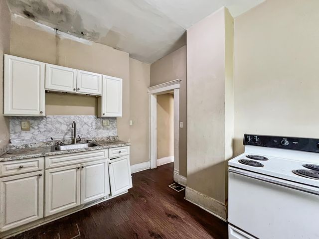 100-102 N Harris Avenue, Columbus, OH 43204