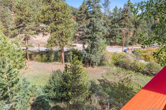 9552 Pine Springs Drive, Morrison, CO 80465