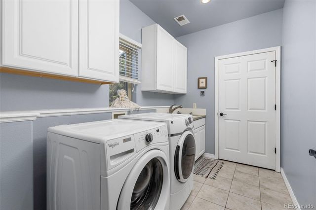 9552 Pine Springs Drive, Morrison, CO 80465