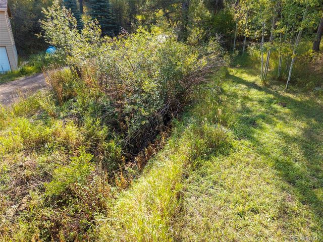 9552 Pine Springs Drive, Morrison, CO 80465