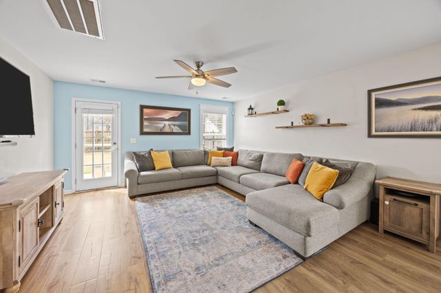 120 Covey Court, Goose Creek, SC 29445