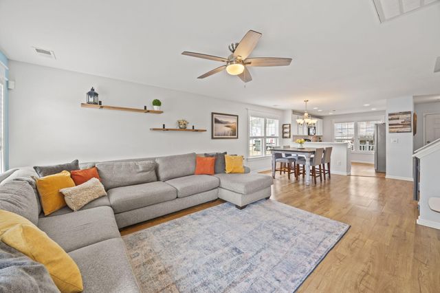 120 Covey Court, Goose Creek, SC 29445