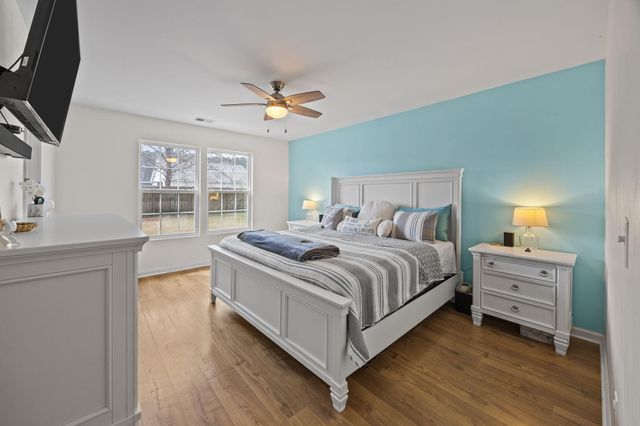 120 Covey Court, Goose Creek, SC 29445