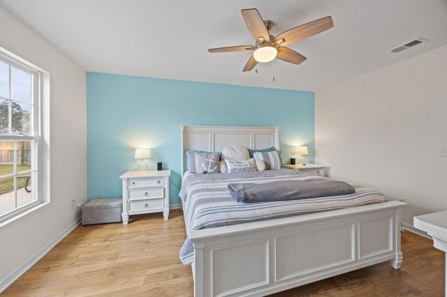 120 Covey Court, Goose Creek, SC 29445