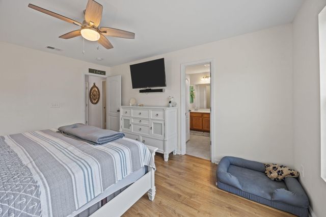 120 Covey Court, Goose Creek, SC 29445