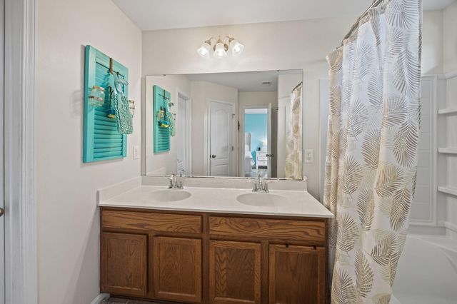 120 Covey Court, Goose Creek, SC 29445