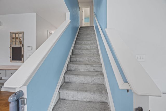 120 Covey Court, Goose Creek, SC 29445