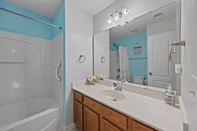 120 Covey Court, Goose Creek, SC 29445