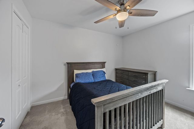 120 Covey Court, Goose Creek, SC 29445