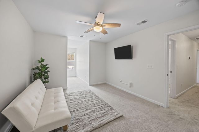 120 Covey Court, Goose Creek, SC 29445