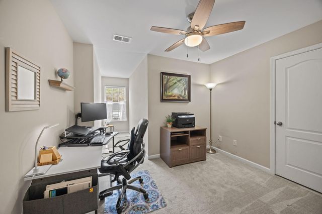 120 Covey Court, Goose Creek, SC 29445