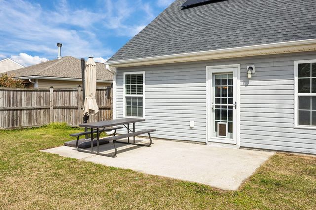 120 Covey Court, Goose Creek, SC 29445