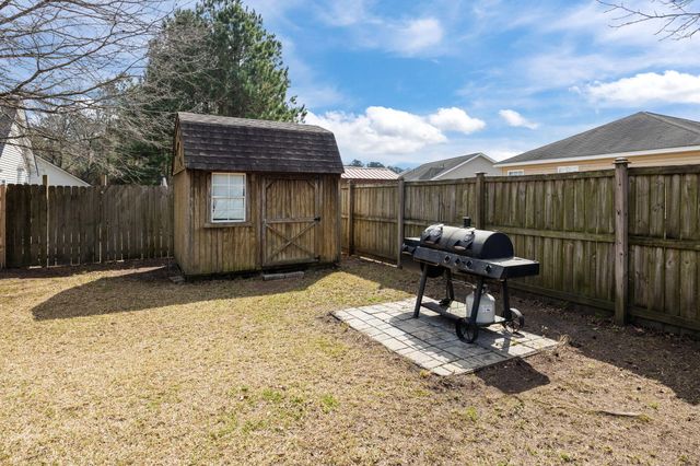 120 Covey Court, Goose Creek, SC 29445