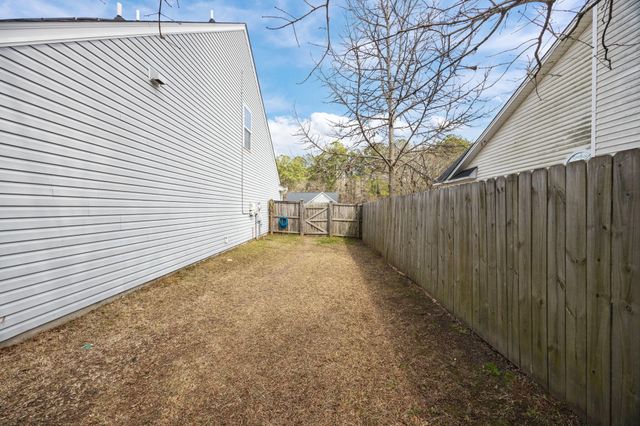 120 Covey Court, Goose Creek, SC 29445