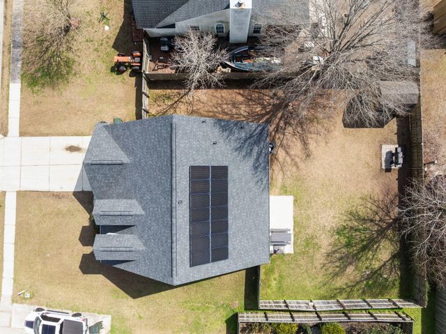 120 Covey Court, Goose Creek, SC 29445