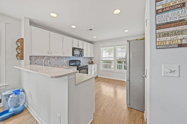 120 Covey Court, Goose Creek, SC 29445