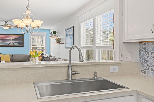 120 Covey Court, Goose Creek, SC 29445