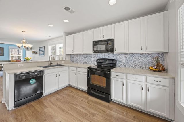 120 Covey Court, Goose Creek, SC 29445