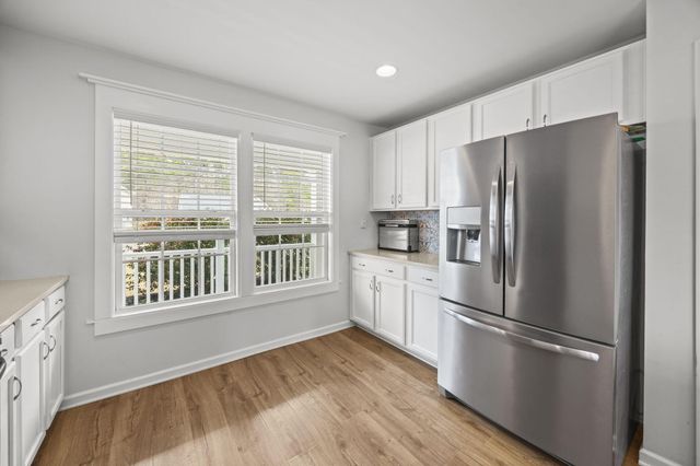 120 Covey Court, Goose Creek, SC 29445