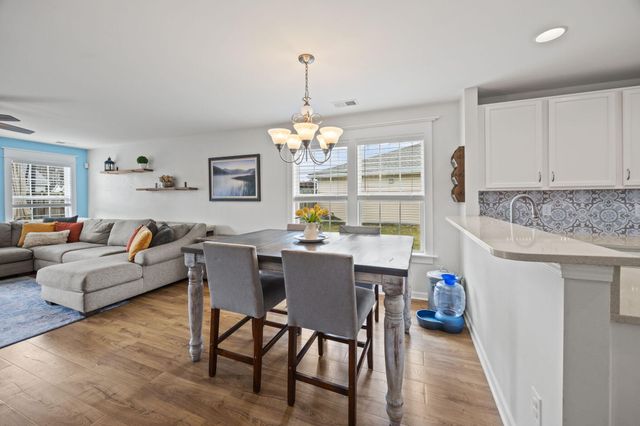 120 Covey Court, Goose Creek, SC 29445