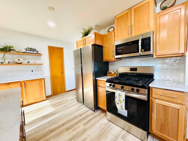 465 Ruth Street N, Saint Paul, MN 55119