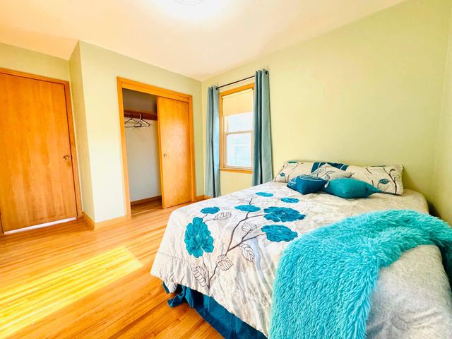 465 Ruth Street N, Saint Paul, MN 55119