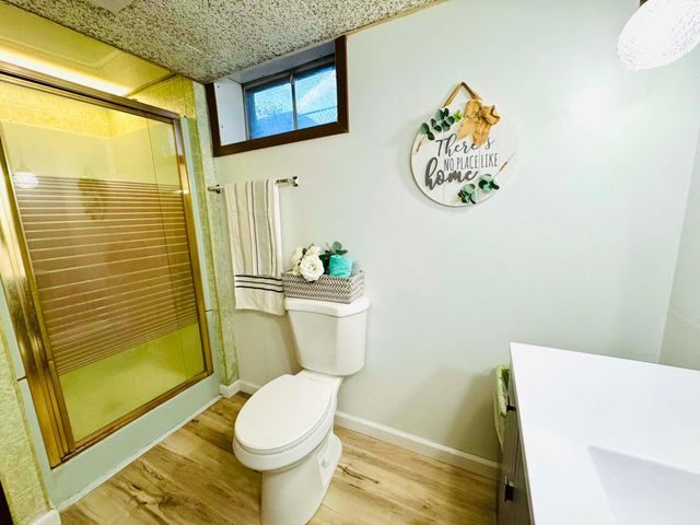 465 Ruth Street N, Saint Paul, MN 55119