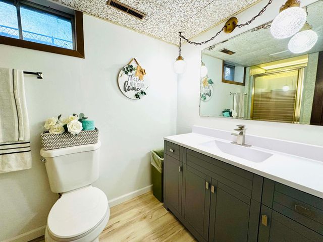 465 Ruth Street N, Saint Paul, MN 55119