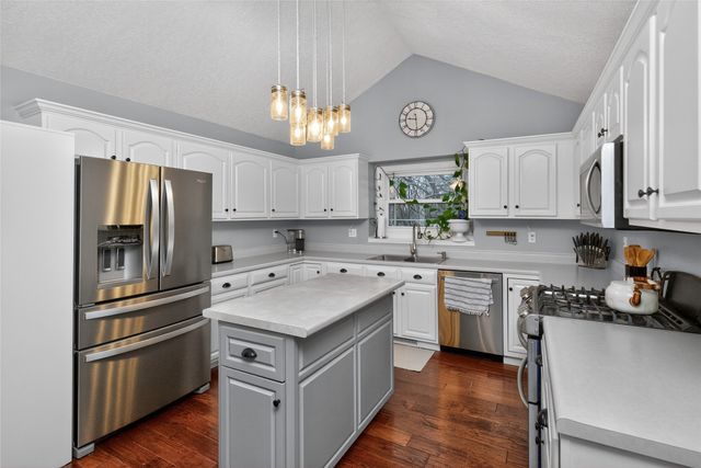 301 NE Mandy Lane, Ankeny, IA 50021