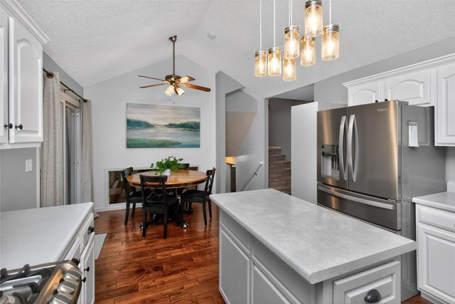 301 NE Mandy Lane, Ankeny, IA 50021