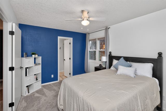 301 NE Mandy Lane, Ankeny, IA 50021