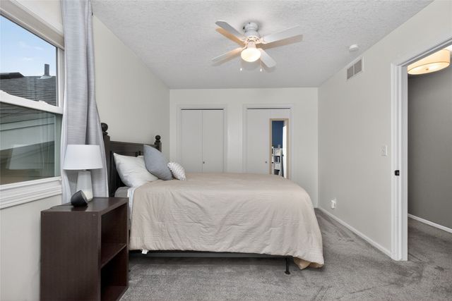 301 NE Mandy Lane, Ankeny, IA 50021