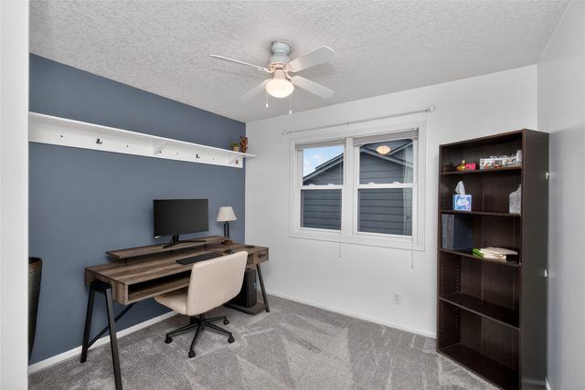 301 NE Mandy Lane, Ankeny, IA 50021