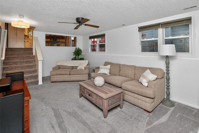 301 NE Mandy Lane, Ankeny, IA 50021