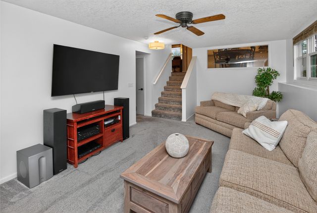 301 NE Mandy Lane, Ankeny, IA 50021