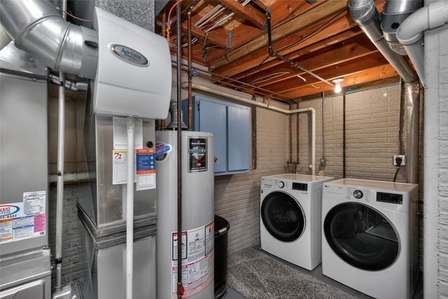 301 NE Mandy Lane, Ankeny, IA 50021