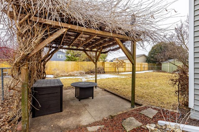 301 NE Mandy Lane, Ankeny, IA 50021