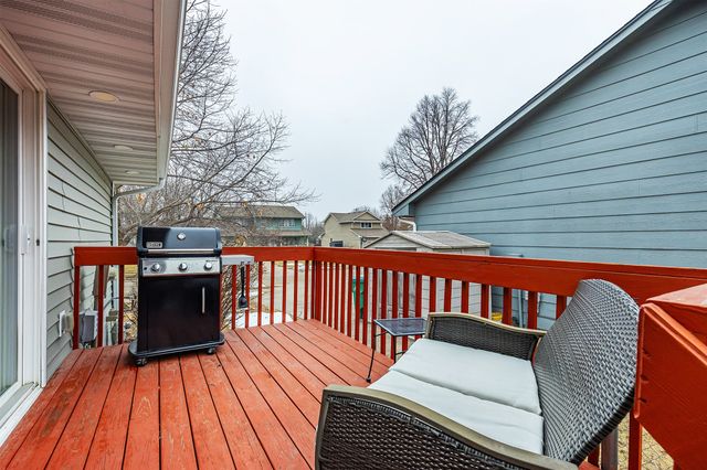 301 NE Mandy Lane, Ankeny, IA 50021