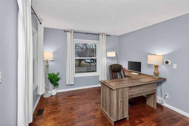 301 NE Mandy Lane, Ankeny, IA 50021