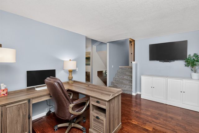 301 NE Mandy Lane, Ankeny, IA 50021