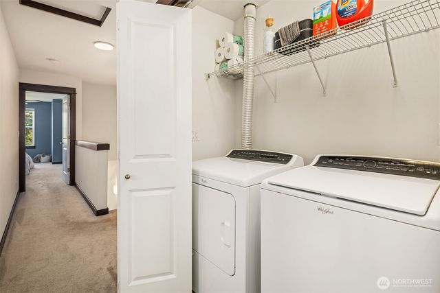 7163 27th Avenue SW, Seattle, WA 98106