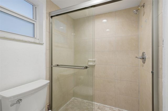 9451 Evergreen Place 203, Davie, FL 33324