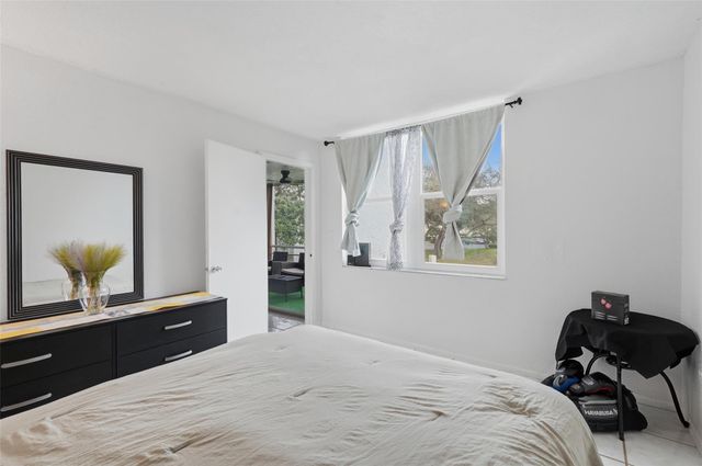 9451 Evergreen Place 203, Davie, FL 33324