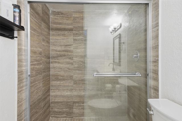 9451 Evergreen Place 203, Davie, FL 33324