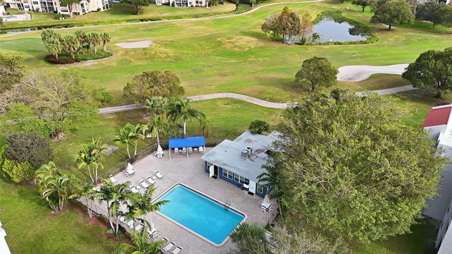 9451 Evergreen Place 203, Davie, FL 33324