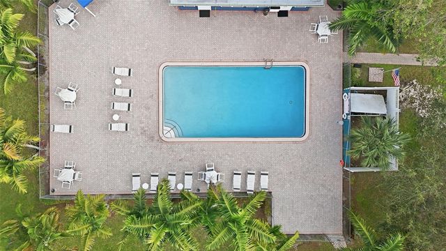 9451 Evergreen Place 203, Davie, FL 33324