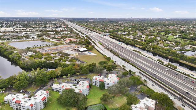 9451 Evergreen Place 203, Davie, FL 33324