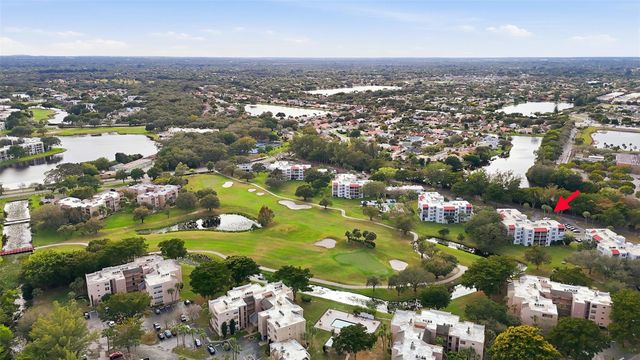 9451 Evergreen Place 203, Davie, FL 33324